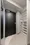 Urbanex Ueno - Interior - ["Wood", "Flooring", "Ceiling"] thumbnail