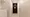 Hmlet Kinshicho II - Interior - ["Flooring", "Floor", "Wall"] thumbnail