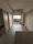 Eslead Residence Osaka Tanimachi The Marks - Interior - ["Flooring", "Floor", "Wood flooring"] thumbnail