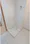 Clio Gotanda - Interior - ["Flooring", "Wood", "Floor"] thumbnail