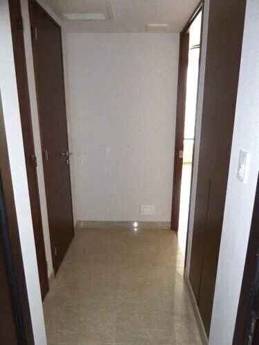 Grand Suite Azabudai Hill Top Tower - Interior - ["Wall", "Flooring", "Floor"]