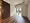 Doue Waseda - Interior - ["Flooring", "Wood flooring", "Floor"] thumbnail