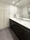 YS Residence Daitabashi - Interior - ["Flooring", "Interior design", "Floor"] thumbnail