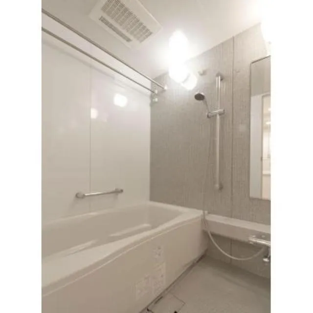 The Tokyo Towers Midtower - Interior - ["Property", "Bathroom", "Room"]