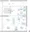 Gardenier Kinuta WEST - Floor Plan - ["White", "Diagram", "Plan"] thumbnail