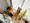 Mynavi STAY Palace Kanamecho - Interior - [] thumbnail
