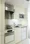 Frontier Residence The Tower Shinagawa - Interior - ["Kitchen", "Kitchen Appliance", "Major appliance"] thumbnail
