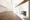 Yatsuyama Sanwa House - Interior - ["Flooring", "Wood", "Floor"] thumbnail