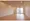Comforia Shinjuku East Side Tower - Interior - ["Flooring", "Floor", "Wood flooring"] thumbnail