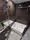 Lefon Progres Tawaramachi - Interior - ["Plumbing fixture", "Flooring", "Floor"] thumbnail