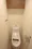 La Douceur Nerima Kasugacho - Interior - ["Hand dryer", "Fluid", "Floor"] thumbnail