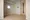 Castalia Omori II - Interior - ["Flooring", "Floor", "Wood flooring"] thumbnail