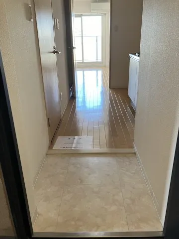Prime Urban Monzennakacho - Interior - ["Flooring", "Floor", "Wood"]