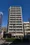 PROUD FLAT Kameido Station Place - Exterior - ["Metropolitan area", "Apartment", "High-rise building"] thumbnail