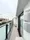 Geoent Komagome - Interior - ["Interior design", "Apartment", "Floor"] thumbnail
