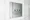 AXAS Kinshicho - Other - ["Ceiling", "Glass", "Silver"] thumbnail