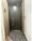 Comfortia Liv Bunkyo Sendagi - Interior - ["Wood", "Flooring", "Floor"] thumbnail