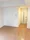 Esty Maison Togoshi - Interior - *Same type, different floors thumbnail