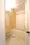 Livio Maison Ochanomizu EAST - Interior - ["Flooring", "Floor", "Plumbing fixture"] thumbnail