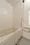 Canal Square Toyosu - Interior - ["Plumbing fixture", "Bathtub", "Building"] thumbnail