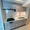 Park Axis Bunkyo Hongo - Interior - ["Flooring", "Floor", "Major appliance"] thumbnail