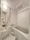 Lefon Livent Suginami Eifuku - Interior - ["Plumbing fixture", "Flooring", "Interior design"] thumbnail