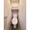 Comforia Higashioi II - Interior - ["Property", "Toilet seat", "Toilet"] thumbnail