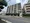 Koganei Heights Room 109 thumbnail