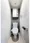 Alpha Prime Toyocho - Interior - ["Toilet seat", "Toilet", "Plumbing fixture"] thumbnail