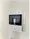 Prele Duc Hatchobori - Interior - ["Electronic device", "Technology", "Electronics"] thumbnail