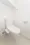 AIFLAT MEJIRO - Interior - ["Bathroom", "Property", "Toilet seat"] thumbnail