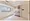 Duet Ryogoku 4 - Interior - ["Apartment", "Condominium", "High-rise building"] thumbnail