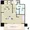 River & Tower - Floor Plan - ["Plan", "Floor plan"] thumbnail