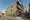 Dios Prado - Exterior - ["Sky", "Plant", "Building"] thumbnail