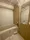 Mirai Heiwajima Residence - Interior - ["Flooring", "Floor", "Plumbing fixture"] thumbnail