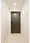 Comforia Liv Bunkyo Gokokuji - Interior - ["Flooring", "Wood", "Floor"] thumbnail