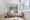 QuinTet Ebisu - Interior - [] thumbnail