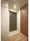 Due Fuchu I - Interior - ["Flooring", "Wood", "Wood flooring"] thumbnail