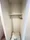 Residia Shinjuku East Ⅱ - Interior - ["Wood", "Flooring", "Floor"] thumbnail