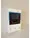 Wellis Urban Sumiyoshi East - Interior - ["Electronic device", "Display device", "Technology"] thumbnail