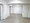 La Class Asakusa - Interior - ["Flooring", "Floor", "Wood"] thumbnail