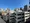 Lions Higashi Nihonbashi - Other - ["Building", "Daytime", "Urban area"] thumbnail