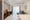 Hmlet Higashi-Shinjuku II - Interior - ["Furniture", "Interior design", "Flooring"] thumbnail