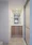 Ipse Hatsudai - Interior - ["Flooring", "Floor", "Wood"] thumbnail