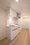 Oase Shinagawa Residence - Interior - ["Cabinetry", "Countertop", "Tap"] thumbnail