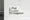 L-Flat Minamishinagawa - Other - ["Composite material", "Commercial building", "Glass"] thumbnail