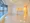 RESIDIA Tower Meguro Fudomae - Interior - ["Ceiling", "Light fixture", "Tile Flooring"] thumbnail