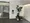 Prele Duc Kinshi Park NORTH - Exterior - ["Flooring", "Floor", "Interior design"] thumbnail