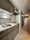 Rumique Monzen-Nakacho - Interior - ["Flooring", "Floor", "Ceiling"] thumbnail