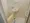 JAPT Higashi-Nihonbashi - Interior - ["Bathroom", "Toilet", "Property"] thumbnail